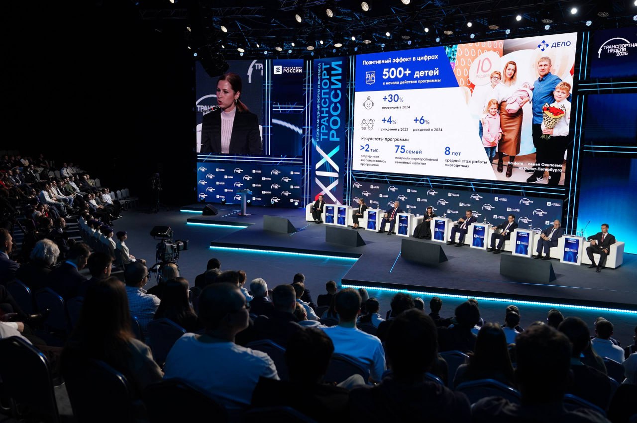 Татьяна 2/IMG_6454.jpeg